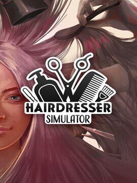 Hairdresser Simulator Steam CD Key