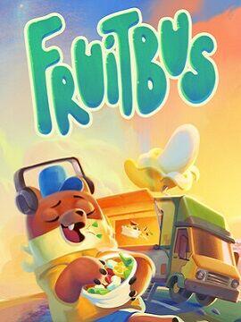 Fruitbus Steam CD Key