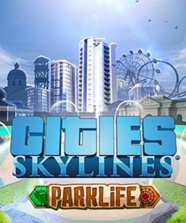 cities skylines steam cities skylines steam
