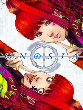 GNOSIA Steam CD Key