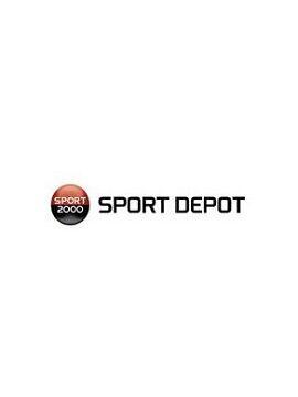 Sport Depot Gift Card 100 BGN Bulgaria Sport Depot CD Key