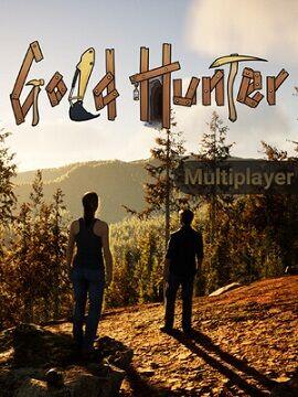Gold Hunter Steam CD Key