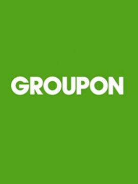 Groupon Gift Card 10 USD United States Groupon CD Key