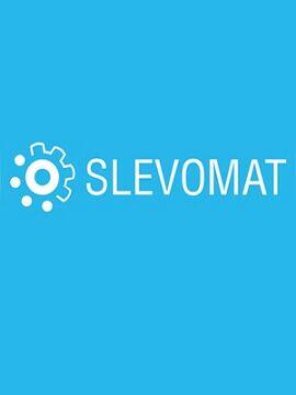 Slevomat Voucher 500 CZK Czech Republic Slevomat CD Key