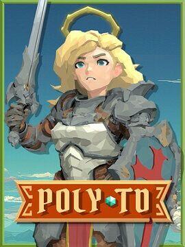 Poly TD Steam CD Key