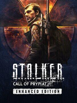 S.T.A.L.K.E.R.: Call of Prypiat - Enhanced Edition Steam CD Key