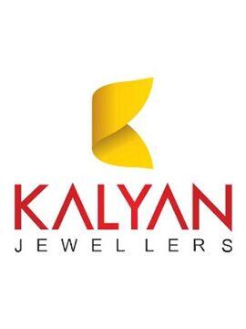 Kalyan Jewellers Gift Card 250 AED United Arab Emirates Kalyan CD Key