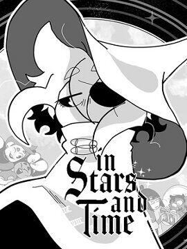 In Stars And Time Steam CD Key