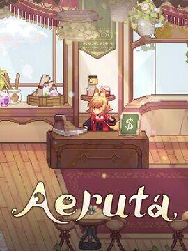 Aeruta Steam CD Key