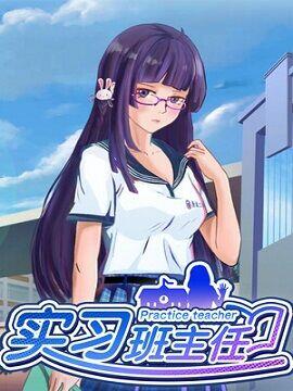 Practice Teacher Steam CD Key