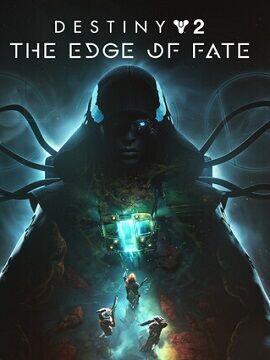 Destiny 2: The Edge of Fate Steam CD Key