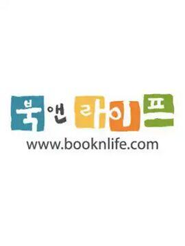 BOOKNLIFE Gift Card 10000 KRW South Korea BOOKNLIFE CD Key