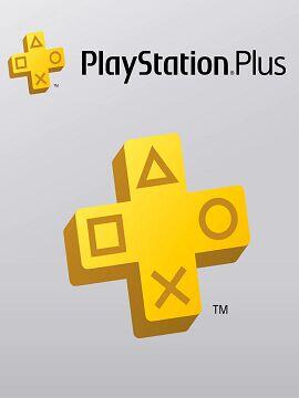 PlayStation Plus Essential 3 Months PSN Account Topdigideals Pick-up Site