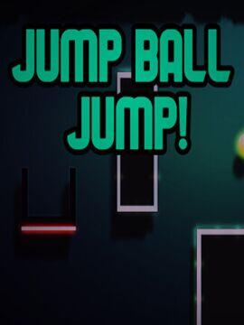 Jump Ball Jump! Steam CD Key