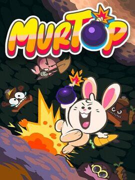 Murtop Steam CD Key