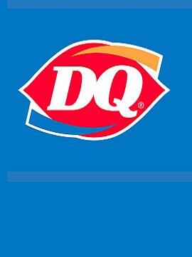Dairy Queen Gift Card 100000 VND Vietnam DQ CD Key