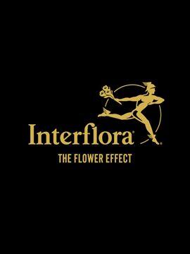 Interflora Gift Card 30 EUR Italy Interflora CD Key