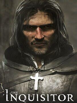 The Inquisitor Standard Edition Steam CD Key