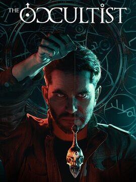 The Occultist Steam Account