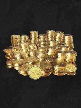 WWE 2K26 15,000 Virtual Currency United States XBOX Series X|S CD Key
