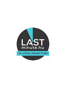 Lastminute.hu Gift Card 30000 HUF Hungary Lastminute.hu CD Key