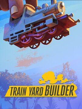 Train Yard Builder Steam CD Key