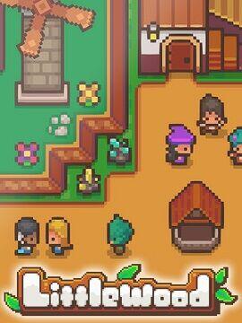 Littlewood Steam CD Key
