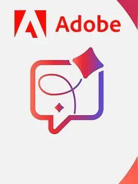 Adobe AI Assistant for Acrobat 1 Year / 1 Device Adobe CD Key