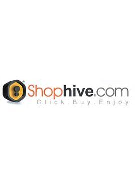 Shophive Gift Card 2000 PKR Pakistan Shophive.com CD Key