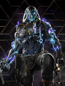 Call of Duty: Black Ops 6 - BlackCell (Season 04) Steam Altergift