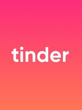 Tinder Gold 1 Month Tinder Manual Top-Up