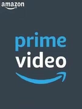 Amazon Prime Video 12 Months Amazon Account Topdigideals Pick-up Site