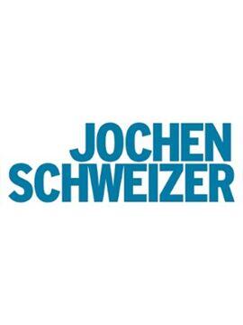 Jochen Schweizer Gift Card 100 EUR Austria Jochen Schweizer CD Key