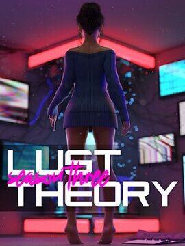 Lust Theory Season 3 Steam CD Key
