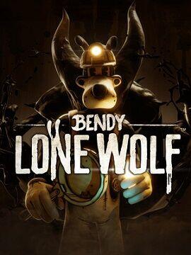Bendy: Lone Wolf Steam CD Key