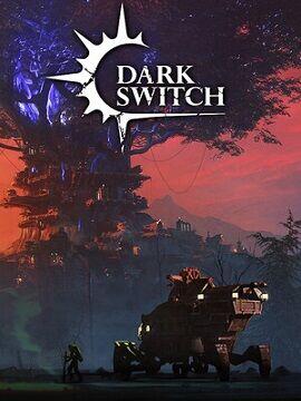 DarkSwitch Steam Altergift