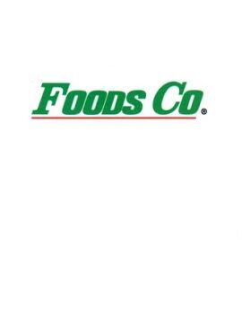 Foods Co Gift Card 10 USD United States Foods Co. CD Key