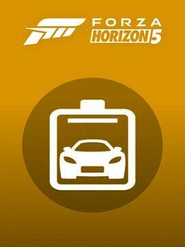 Buy Forza Horizon 3 Car Pass Xbox Live Key UNITED STATES Windows