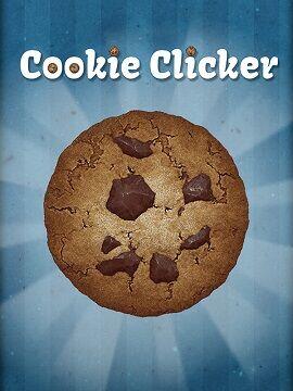 Cookie Clicker Europe Steam Altergift