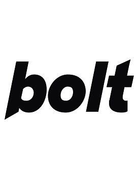 Bolt Ai Pro Subscription 1 Year Bolt Ai Account