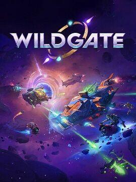 Wildgate Playtest Official Website CD Key