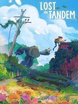 Lost in Tandem Steam Altergift