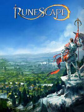 RuneScape Timecard 365 Days Europe Runescape CD Key