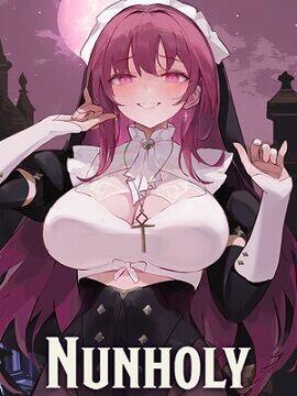Nunholy Steam CD Key