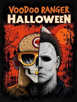 Halloween: The Game VooDoo Ranger Outfit and Sunglasses Official Website CD Key