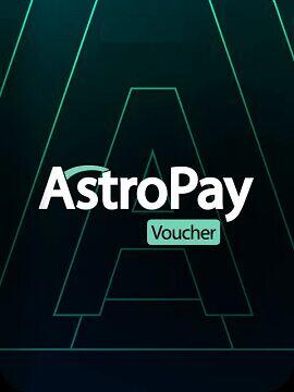 Rewarble Astropay 5 USD by Rewarble CD Key