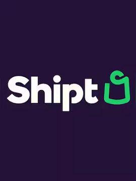 Shipt Gift Card 99 USD Shipt CD Key