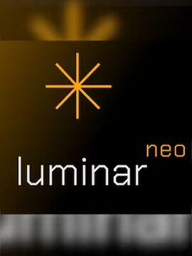 Luminar Neo Perpetual / 1 Device (PC/MAC) Skylum CD Key
