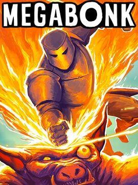 Megabonk Steam Altergift