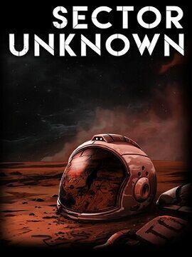 Sector Unknown Steam CD Key